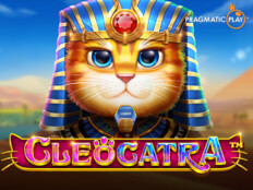 Islami chat kanalları. Casino slots bonus.89